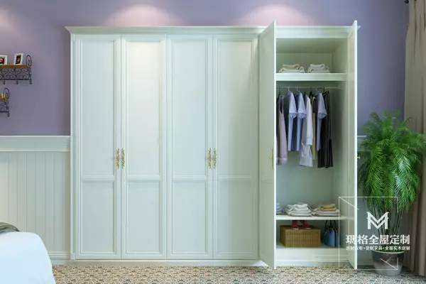 木质家具上的墨渍怎么去除,木质家具上的油污怎么清理