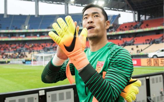 国家二队另藏玄机？里皮葫芦里卖的到底是什么药？