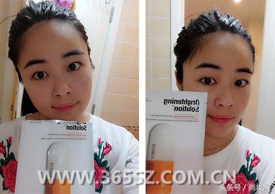 drjart蒂佳婷蓝色药丸面膜,drjart蒂佳婷药丸面膜蓝色