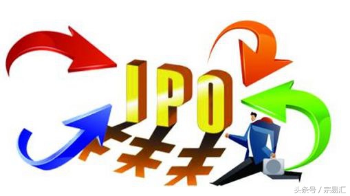 天上掉馅饼捡不捡,天上掉馅饼被别人捡去了