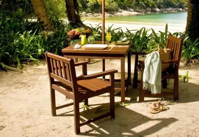 比马尔代夫便宜的小众海岛,马尔代夫免签好去处