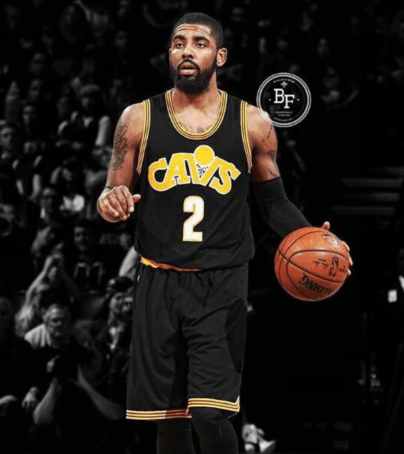 骑士各个赛季球衣,骑士队23-24赛季城市版球衣