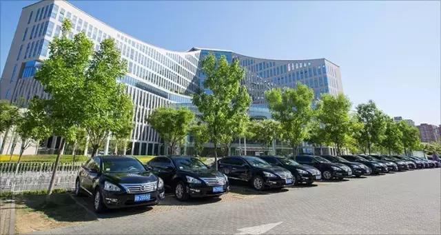 网约车2023有什么新政策吗,网约车新政策后还有多少成交量