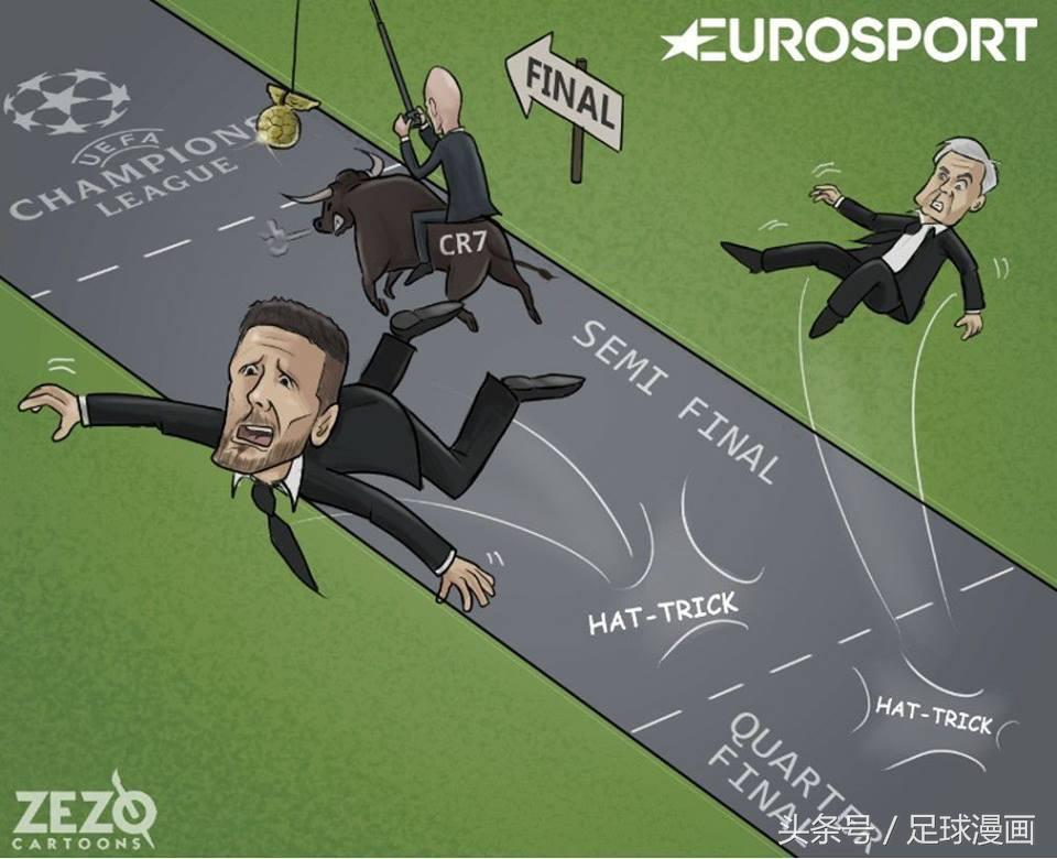 足球c罗欧冠进球全纪录,足球c罗精彩瞬间震撼全场