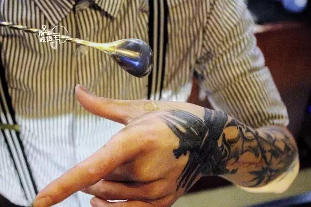 藏得如此之深の匠心小店，我一个月只能来一次每逢周3半价