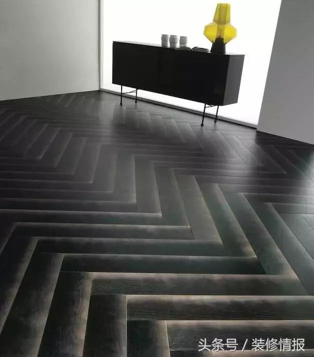 家居软装平价又洋气的潮牌，你只知道宜家？