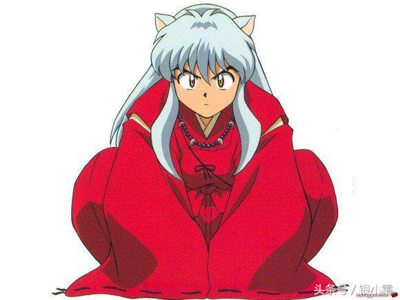 十大出场带BGM的动漫人物,我的bgm里没人可以打败我lol