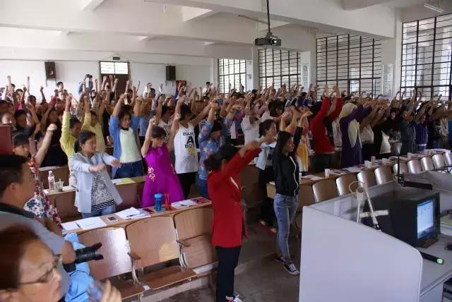 大理技师学院主要学哪些,大理技师学院2016年