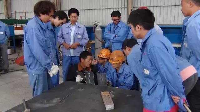 大理技师学院主要学哪些,大理技师学院2016年