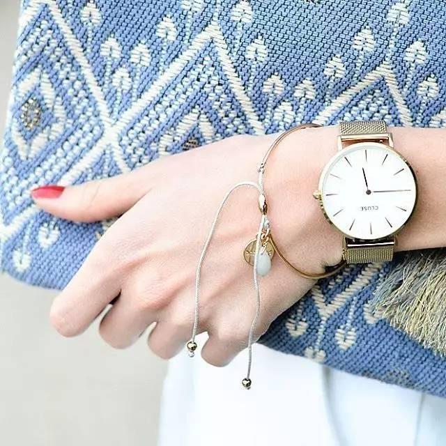 戴什么比较容易遇正缘,戴什么饰品养人