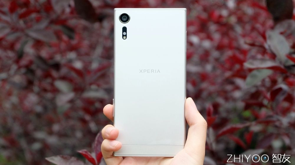 罗永浩最新信仰之作,罗永浩信仰之作