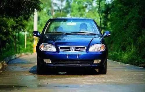 2016年车企分红，有的192亿，有的一毛不拔？