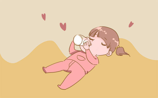 进口母婴用品真的是正品吗,进口母婴产品假货