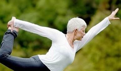 卵巢癌跟恶性肿瘤是一个病吗,卵巢癌厉害还是子宫内膜癌厉害