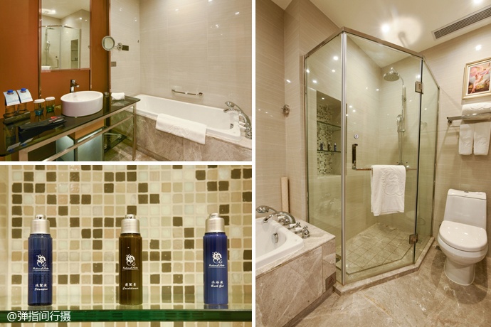 盘点取景香港的好莱坞大片,来广州不容错过的好莱坞电影