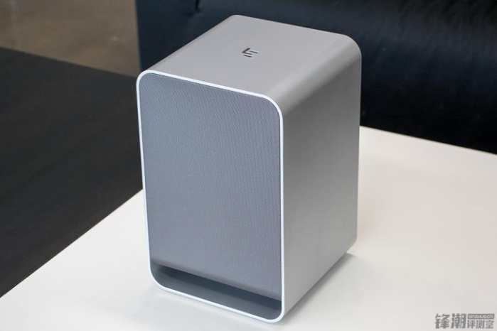 乐视65寸超级电视各版本区别,乐视超级电视超4x50pro50英寸