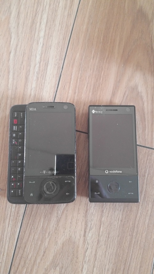 怀旧经典手机及物件,诺基亚智能手机怀旧经典