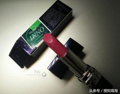 母亲节送什么口红给妈妈好,母亲节口红送妈妈推荐