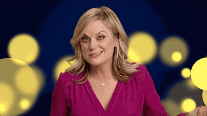 香奈儿4000块钱一双的水晶凉鞋,香奈儿塑料凉鞋