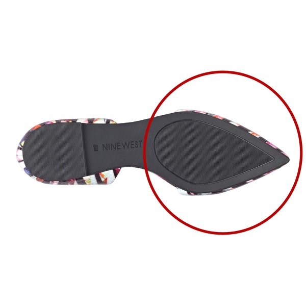 高跟鞋怎么穿不累视频,穿高跟鞋不累脚的秘诀视频