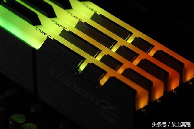 你的内存条选对了吗？选购内存条要注意些什么呢？