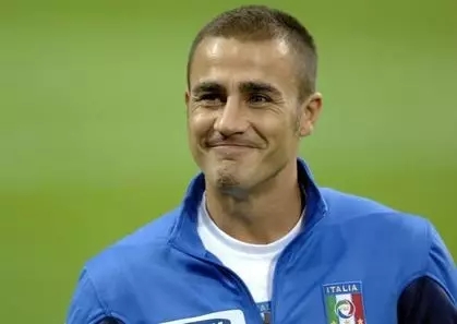 国际足球巨星十大发型,盘点足球球星著名的发型