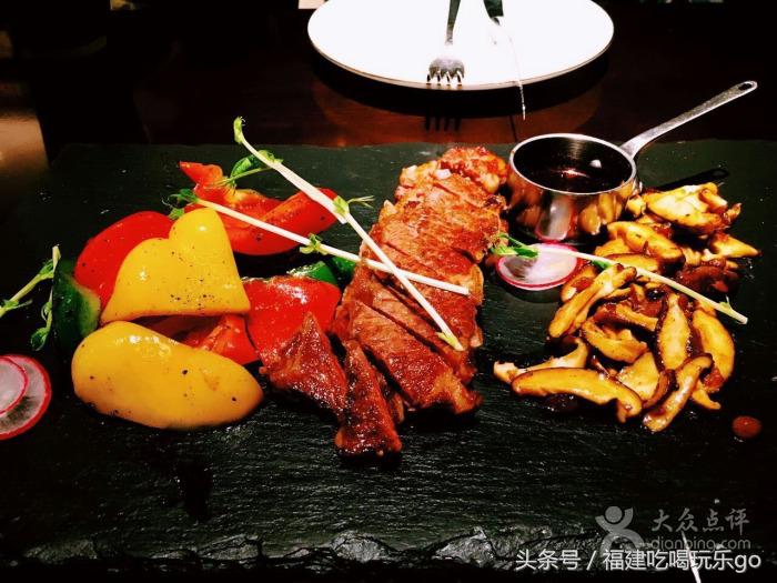 福州超美下午茶餐厅,适合拍照的下午茶餐厅福州