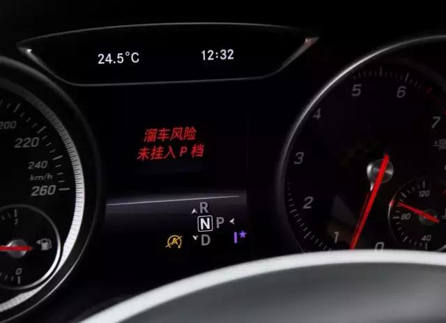 在运动中体验轻松与快乐,在运动中去感受快乐