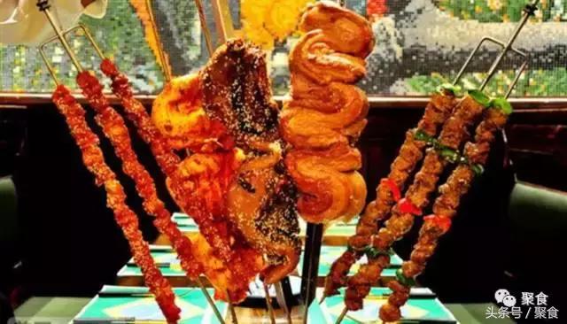 禹城狂欢节,禹城美食优惠活动