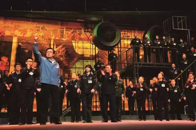 大西安·微PK｜阎良区竟然还有这么多名字你知道几个？