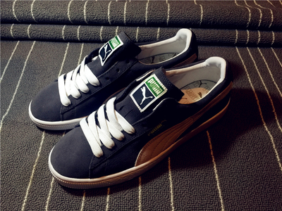 百搭潮鞋,潮百搭鞋