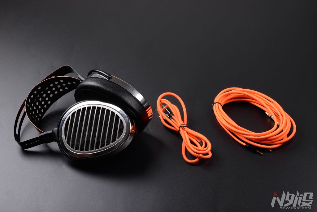 i-rocks鑰虫満璇勬祴,i-rocks鑰虫満