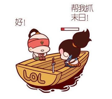 tgp更新后电脑崩溃,tgp更新失败了怎么办