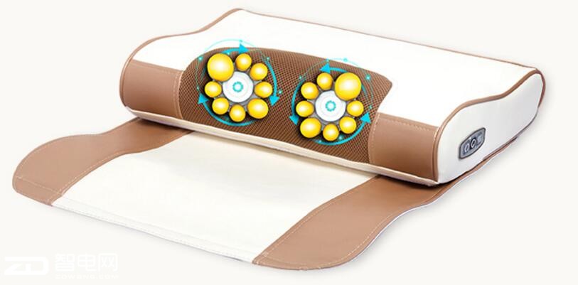 母亲节给妈妈什么礼物好手工,母亲节给30岁妈妈准备什么礼物好