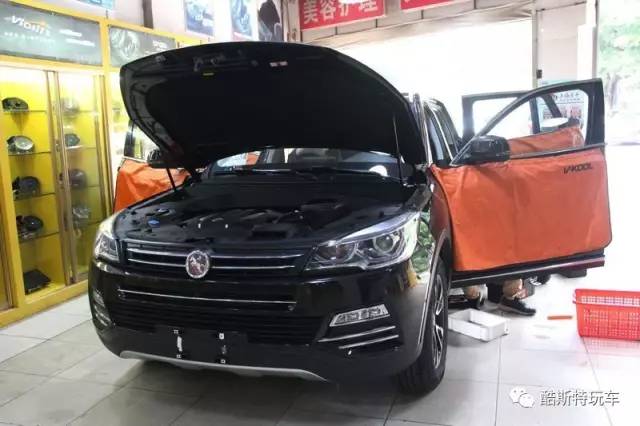 姹夎吘姹借溅闊冲搷闅旈煶,姹夎吘闊冲搷鏀硅