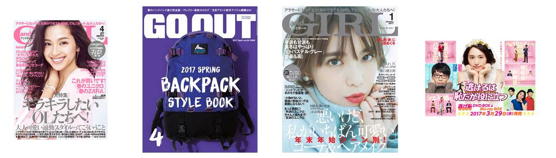 防晒帽和防晒伞哪个更实用,遮阳伞和防晒衣哪个防晒效果好