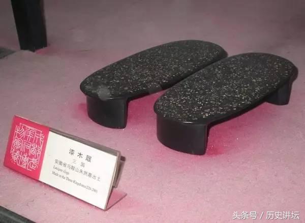 永不出境的国宝有哪些,禁止出境的十大国宝