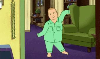 原来很火的表情包现在被重置,最近很火的一个表情包人物