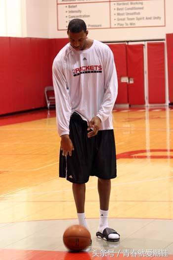 夏天的运动拖鞋,夏天出街运动拖鞋