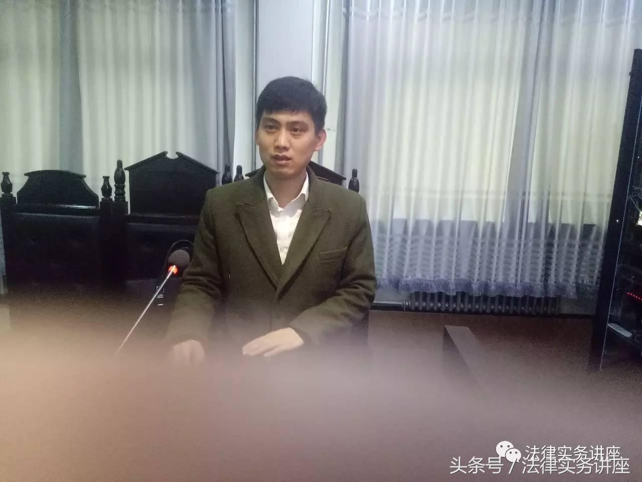 找不到被告可以驳回起诉吗,作为被告不能催法院立案吗