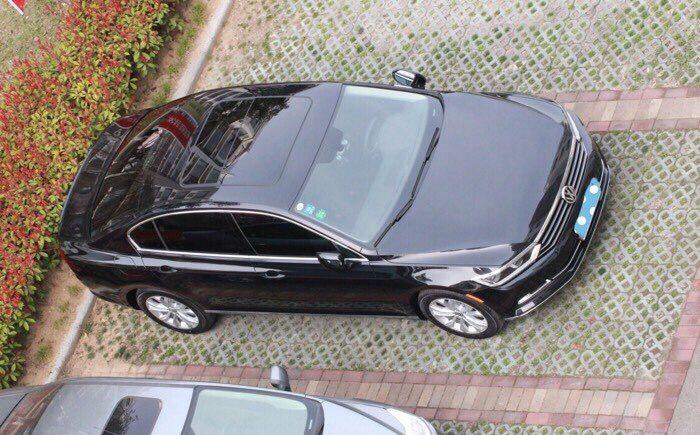 17款迈腾330tsidsg低速顿挫,18款dsg豪华版1.8t迈腾评测