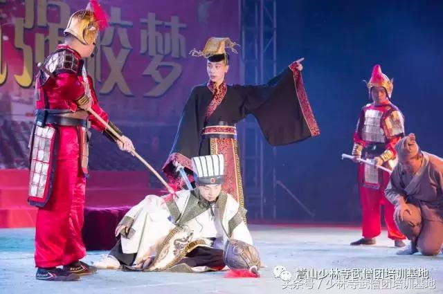 5.1年会十大爆笑节目,5.12晚会表演的节目