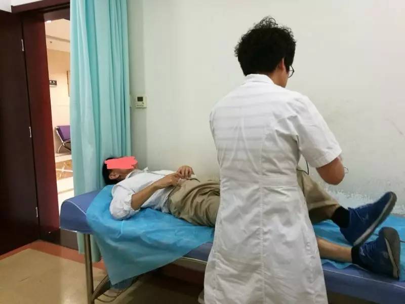 天马成绩排行,天马靠谱吗