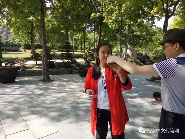 铜陵永泉农庄99元自助餐,铜陵永泉农庄景区第一名