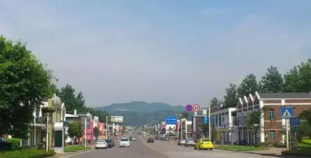 南岸最好出手的小区,南岸核心区房子值得买吗