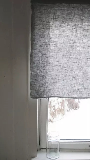 轻奢小众高级感纯亚麻,亚麻的高级感才是夏季该有的味道