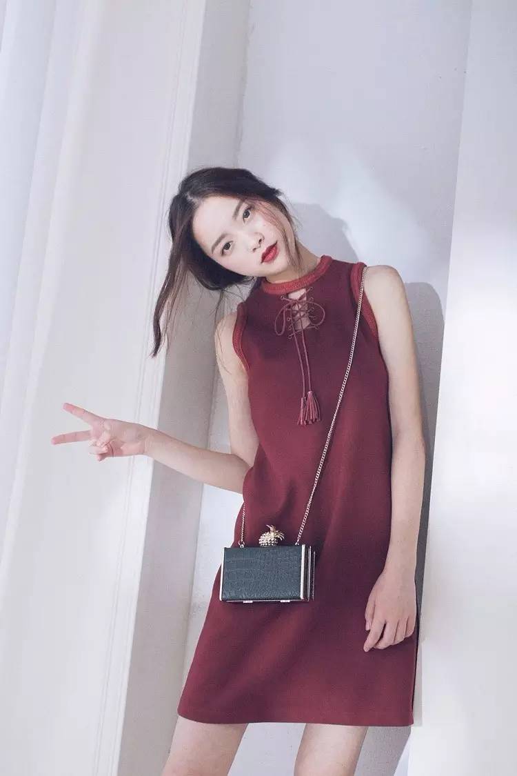 淘宝女生短袖哪个店的衣服质量好,有没有什么推荐的淘宝衣服店