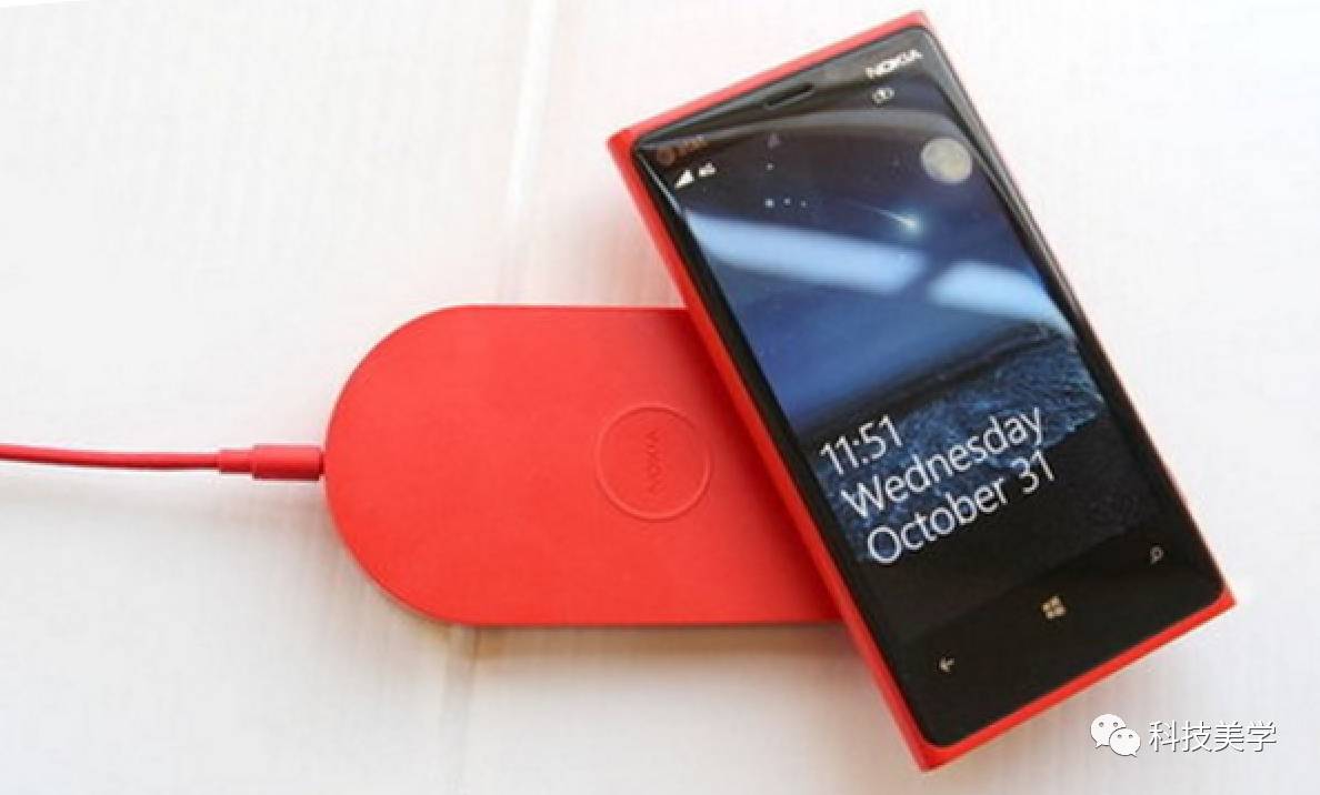 我们没有做错什么但我们输了原句,诺基亚lumia性能最强的机型