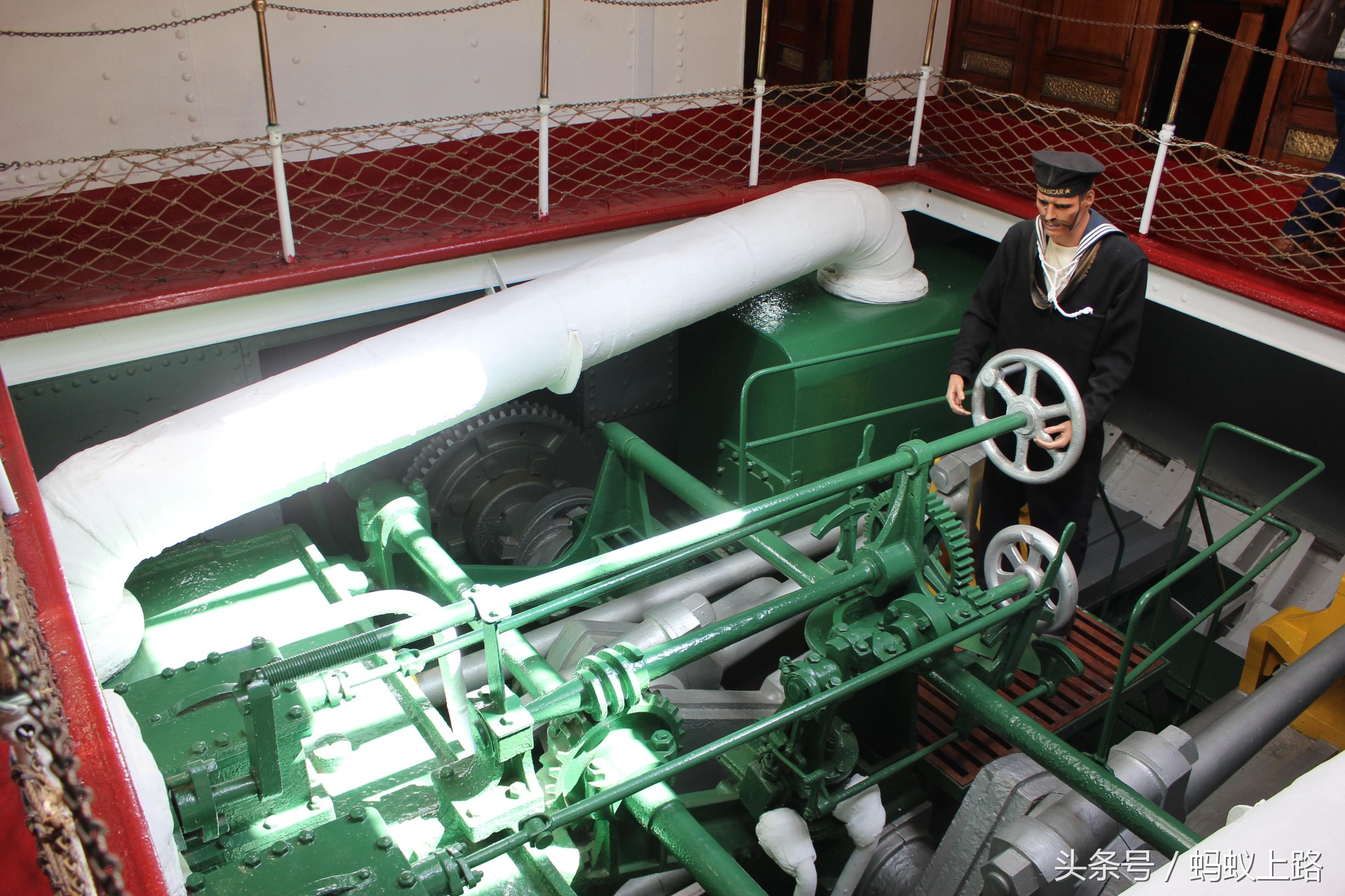 塔尔卡瓦诺智利军港图片,塔尔卡瓦诺城市