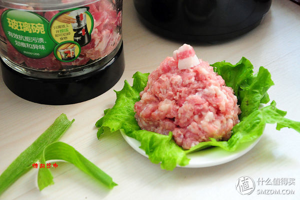 香菇馅料切碎机,一机在手切菜无忧